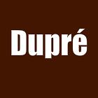 DUPRE Sàrl, Metzing - Horaires d'ouverture