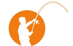 Territoires Nature - Chasse et Pêche - Nort Sur Erdre, Nort-sur-Erdre - Horaires d'ouverture