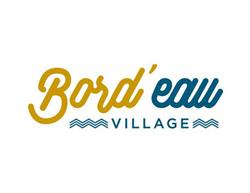 Bord'eau Village, Bordeaux - Horaires d'ouverture