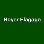 Royer Elagage, Nuelles - Horaires d'ouverture