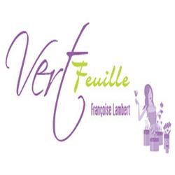 Vertfeuille, Saint-Ismier - Horaires d'ouverture