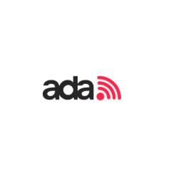 Ada location voitures franchisé indépendant CL services, Bonneville - Horaires d'ouverture