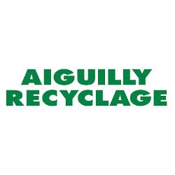 Aiguilly Recyclage, Vougy - Horaires d'ouverture