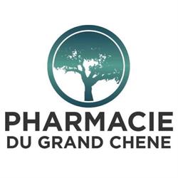 Pharmacie du Grand Chêne, Pont-du-Casse - Horaires d'ouverture