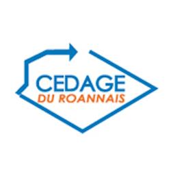 OGA LOIRE VELAY, Roanne - Horaires d'ouverture