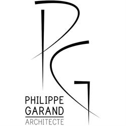 Garand Philippe, Lyon - Horaires d'ouverture