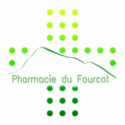 Pharmacie Du Fourcat, Saint-Paul-de-Jarrat - Horaires d'ouverture