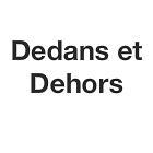 Le Jardinier Décorateur Sarl Dedans Et Dehors, Locmalo - Horaires d'ouverture