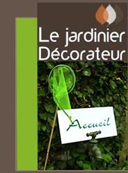 Le Jardinier Décorateur Sarl Dedans Et Dehors, Locmalo - Horaires d'ouverture