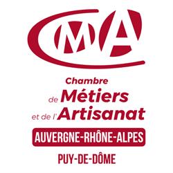 Chambre de Métiers et de l'Artisanat du Puy-de-Dôme, Chamalières - Horaires d'ouverture