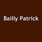Bailly Patrick, Jars - Horaires d'ouverture