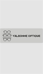 Valbonnevision, - Horaires d'ouverture