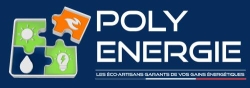 Poly Energie, Pons - Horaires d'ouverture