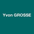 Yvon Grosse, Grandchamps-des-Fontaines - Horaires d'ouverture