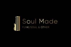 Soul Made, Annecy - Horaires d'ouverture