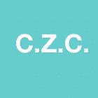 CZC SARL, Chaillac-sur-Vienne - Horaires d'ouverture