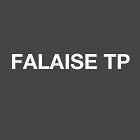 Falaise TP, Saint-Martin-du-Mont - Horaires d'ouverture