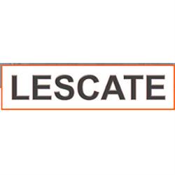 Lescate, Roissy-en-France - Horaires d'ouverture