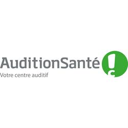 Audioprothésiste Mortagne-sur-Sèvre Audition Santé, - Horaires d'ouverture