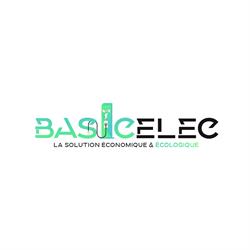 BASIC ELEC - Électricien, Chauffagiste 95, Le Plessis-Bouchard - Horaires d'ouverture