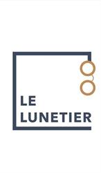 Le Lunetier, Saint-Grégoire - Horaires d'ouverture