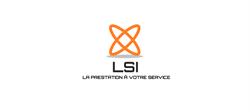 LSI Industrie, Rosny-sous-Bois - Horaires d'ouverture