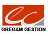 Gregam Gestion EURL, Nivillac - Horaires d'ouverture