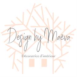 Design by Maeva, Saint-Front-de-Pradoux - Horaires d'ouverture