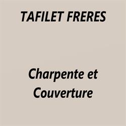 Tafilet Frères, Montoire-sur-le-Loir - Horaires d'ouverture