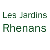 Les Jardins Rhenans, Herrlisheim - Horaires d'ouverture