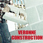 Veronne Construction, Riom-ès-Montagnes - Horaires d'ouverture