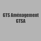 G.T.S Amenagement, Combs-la-Ville - Horaires d'ouverture