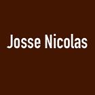 Josse Nicolas, Saint-Rémy-Boscrocourt - Horaires d'ouverture