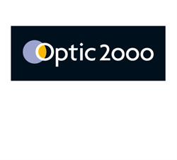 Optic 2000, Albert - Horaires d'ouverture