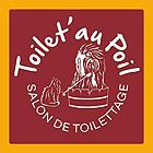 Toilet'au Poil, Santa-Lucia-di-Moriani - Horaires d'ouverture