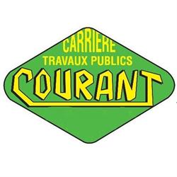 COURANT SA, Avrillé - Horaires d'ouverture