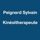Peignard Sylvain, Iffendic - Horaires d'ouverture