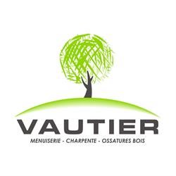 Menuiserie Vautier SARL, Mannevillette - Horaires d'ouverture