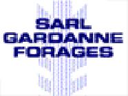 GARDANNE FORAGES, Saint-Maximin-la-Sainte-Baume - Horaires d'ouverture