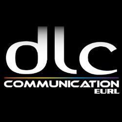 Dlc Communication EURL, Saint-Laurent-Blangy - Horaires d'ouverture
