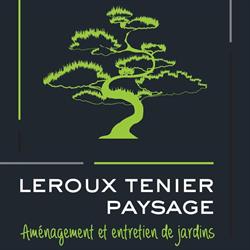 Leroux Tenier Paysage, Le Loroux-Bottereau - Horaires d'ouverture