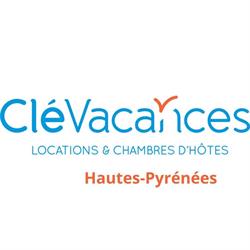Clévacances Hautes-Pyrénées, Lourdes - Horaires d'ouverture