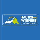 Clévacances Hautes-Pyrénées, Lourdes - Horaires d'ouverture