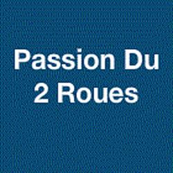 Passion Du 2 Roues, Marseille - Horaires d'ouverture