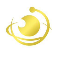 Osiris-Energie, Bellaffaire - Horaires d'ouverture