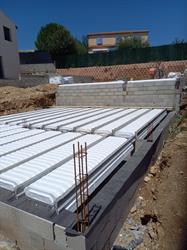 BC Construction, Montpellier - Horaires d'ouverture