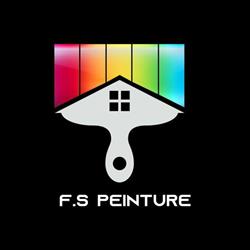 F.S Peinture, Étercy - Horaires d'ouverture