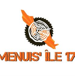 MENUIS'ILE 17, Bourcefranc-le-Chapus - Horaires d'ouverture