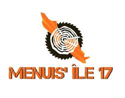 MENUIS'ILE 17, Bourcefranc-le-Chapus - Horaires d'ouverture