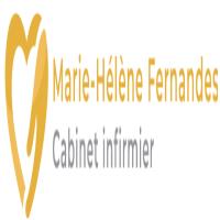 Fernandes MARIE-HELENE, La Ravoire - Horaires d'ouverture